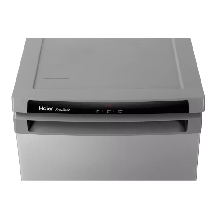 Haier HF-82SAA