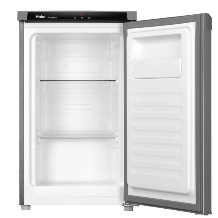 Haier HF-82SAA