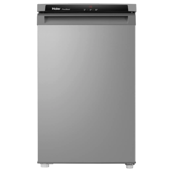Haier HF-82SAA