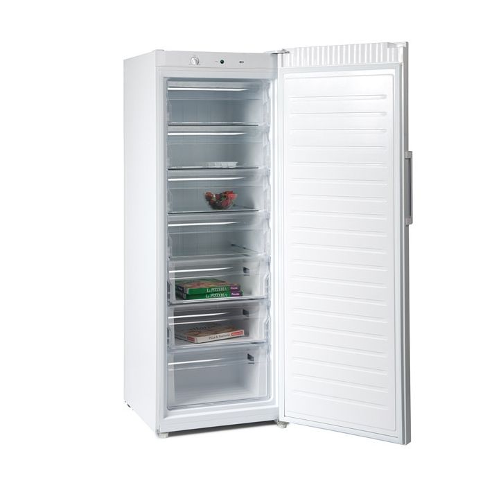 Haier HF300WG