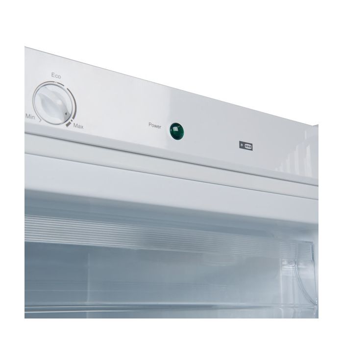 Haier HF300WG