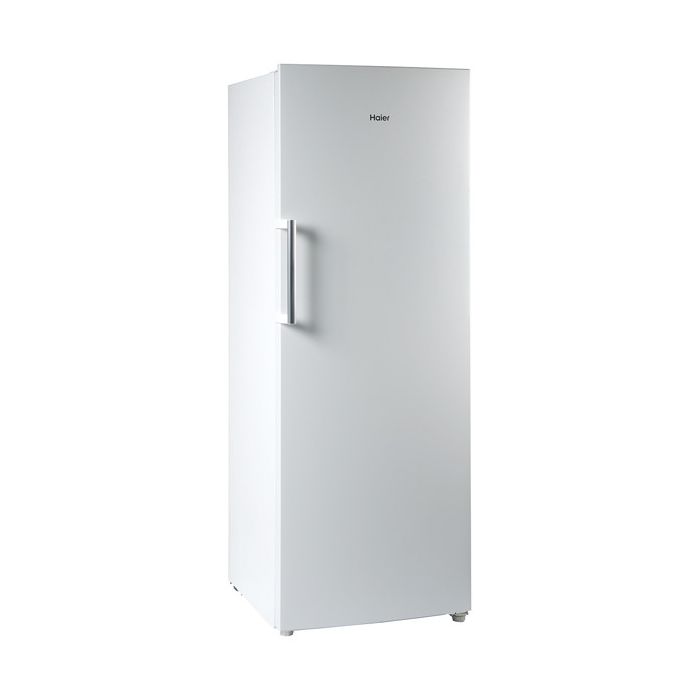 Haier HF300WG