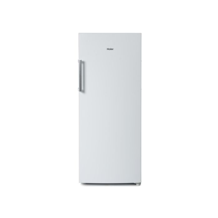 Haier HF260WG