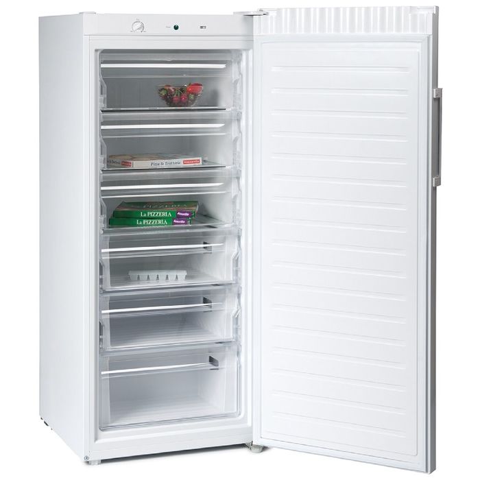 Haier HF260WG - outlet