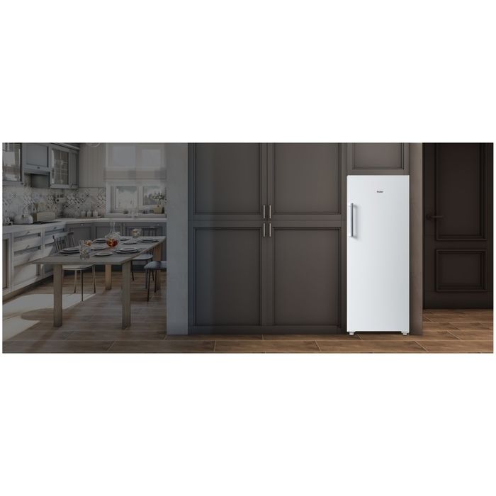 Haier HF260WG