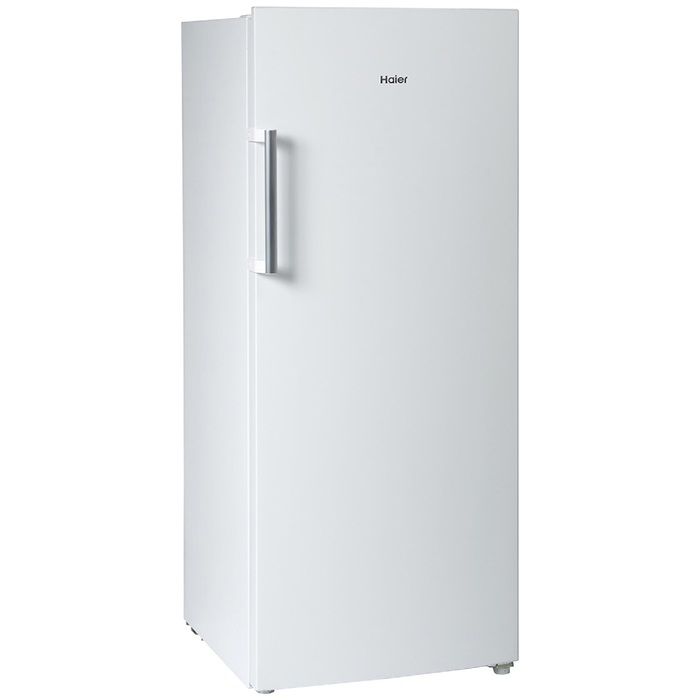 Haier HF260WG - outlet