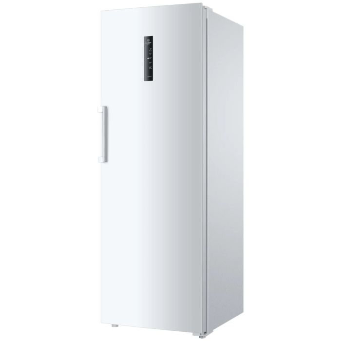Haier H3F-285WAA