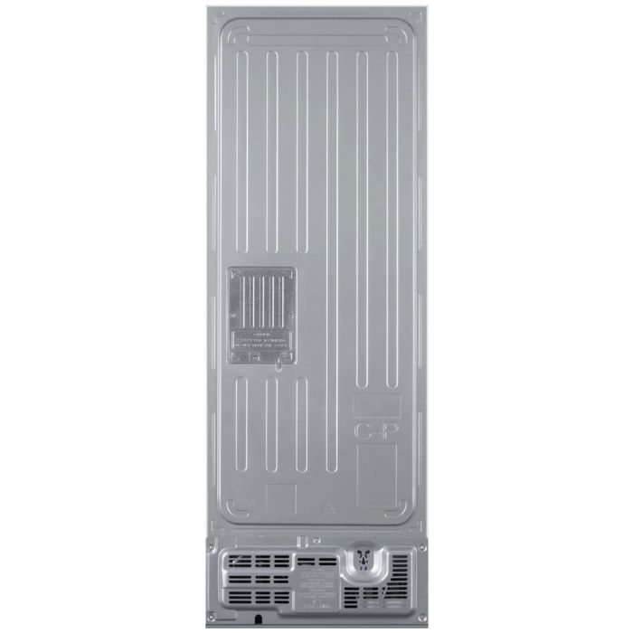 Haier H3F-285WAA