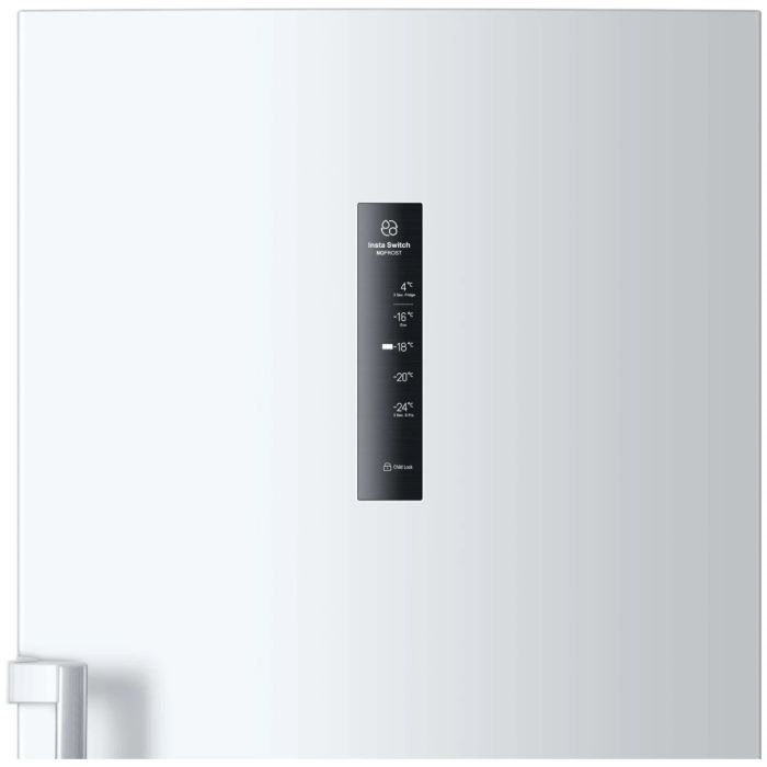 Haier H3F-285WAA