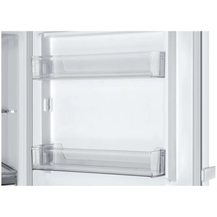 Haier H3F-285WAA