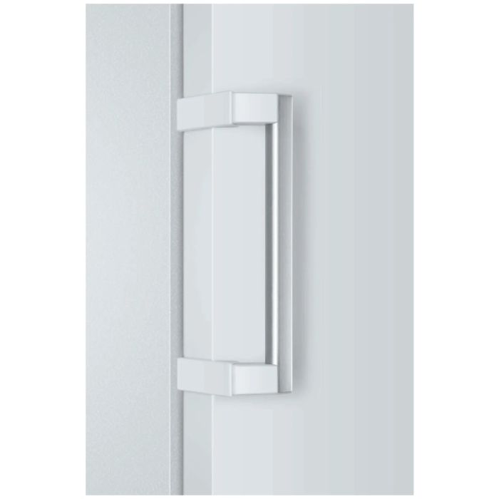 Haier H3F-285WAA