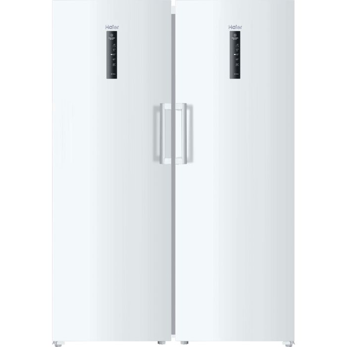 Haier H3F-285WAA