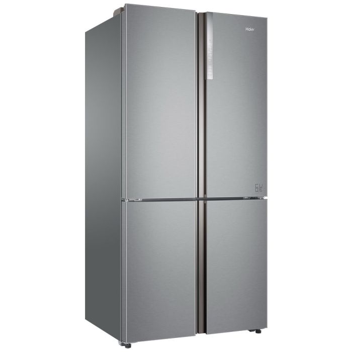 Haier HTF-610DM7RU