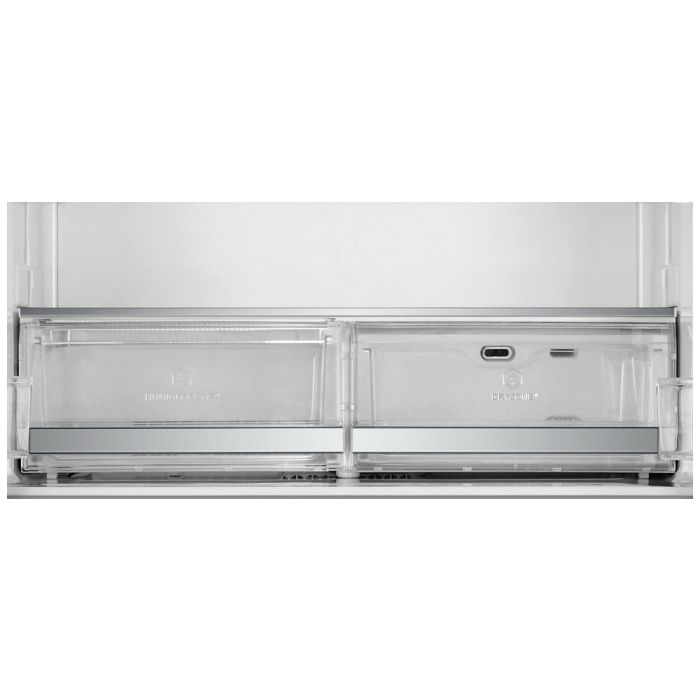 Haier HTF-610DM7RU