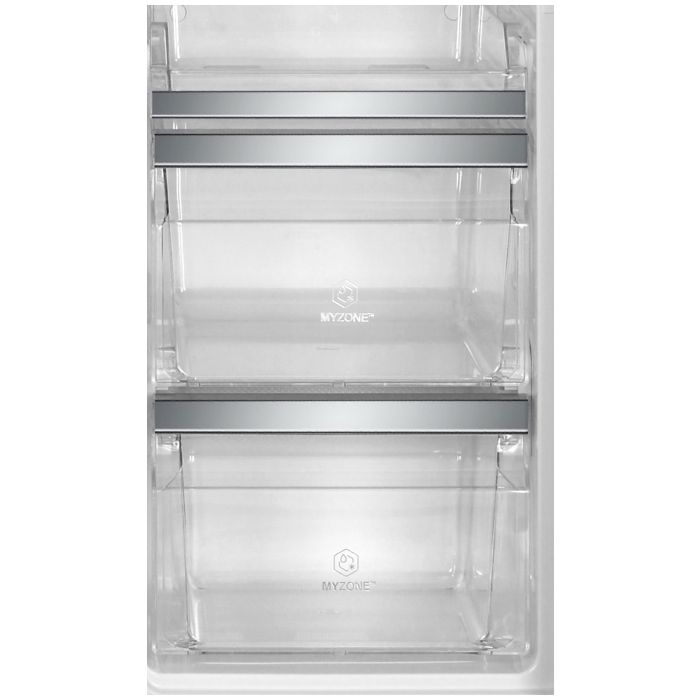 Haier HTF-610DM7RU