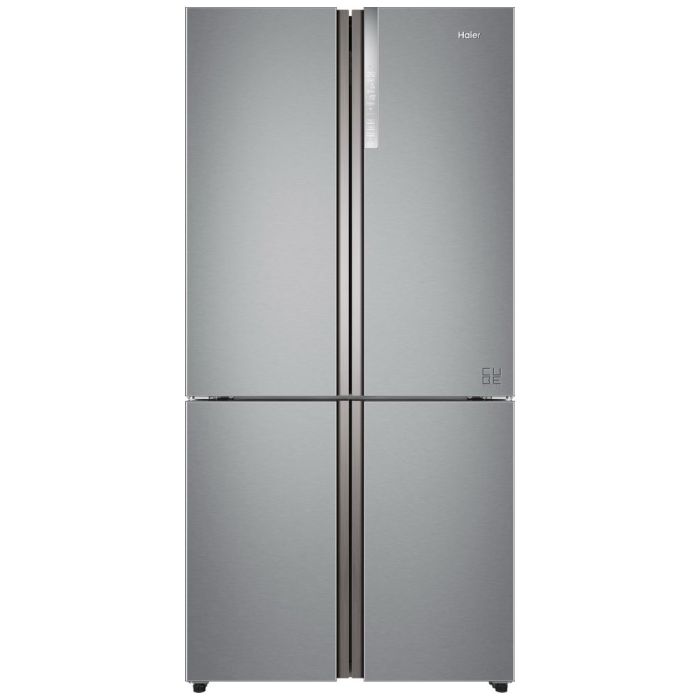 Haier HTF-610DM7RU