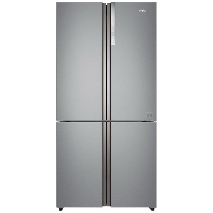 Haier HTF-610DM7RU - outlet