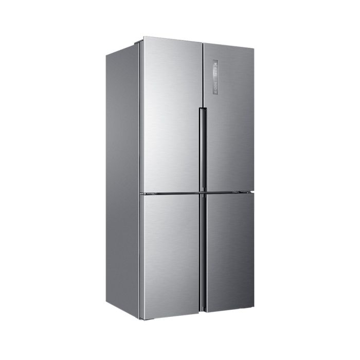 Haier HTF-456DM6RU