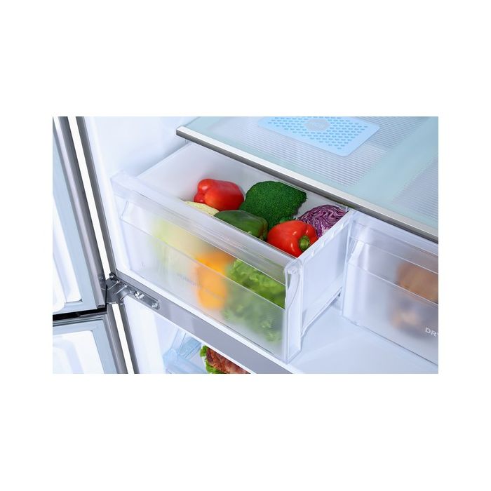 Haier HTF-456DM6RU