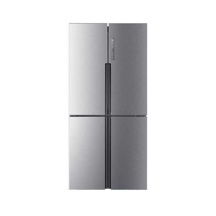 Haier HTF-456DM6RU