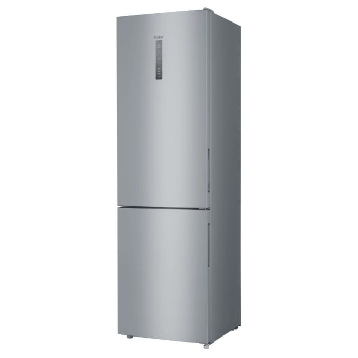 Haier CEF537ASD - outlet