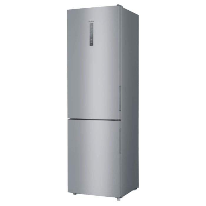 Haier CEF537ASD
