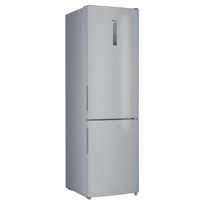 Haier CEF537ASD