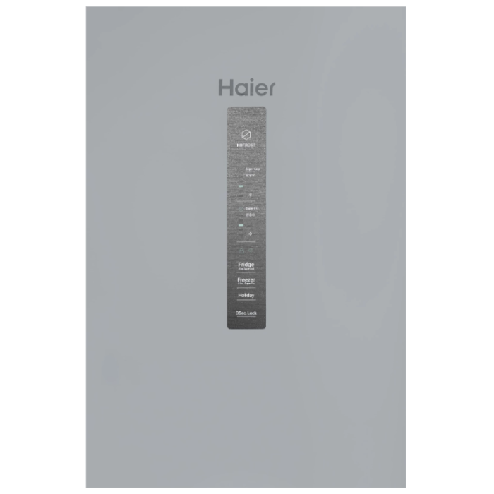 Haier CEF537ASD