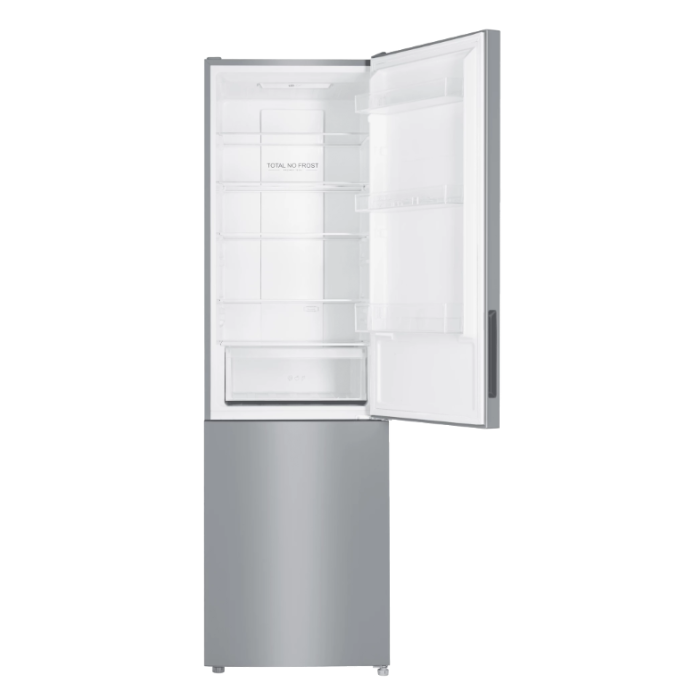 Haier CEF537ASD