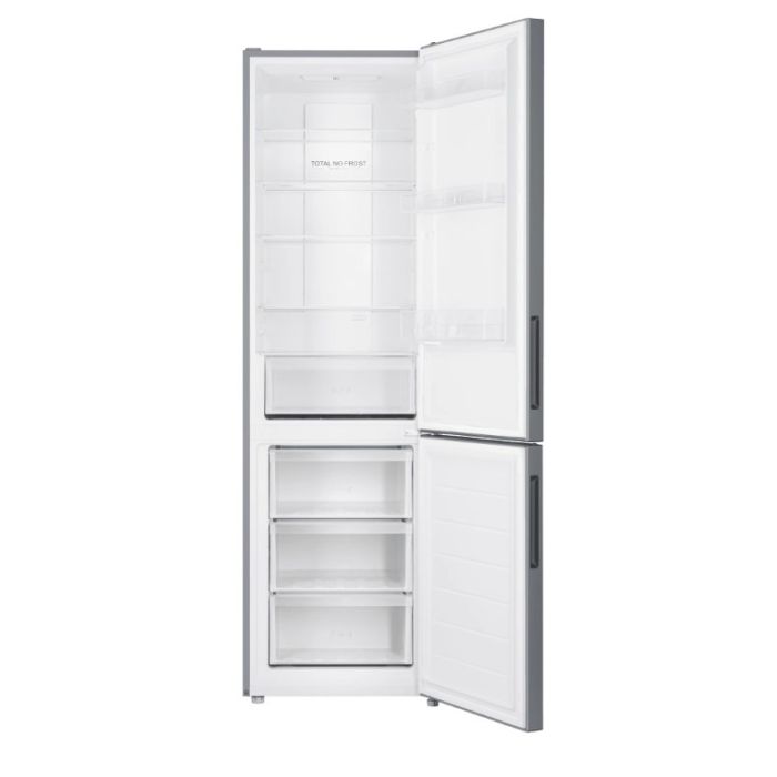 Haier CEF537ASD - outlet