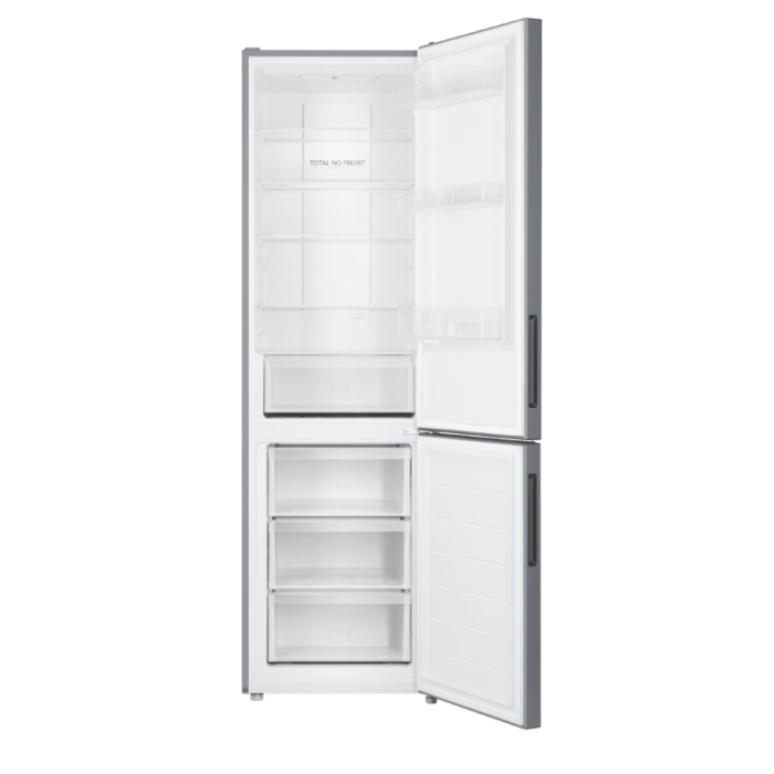 Haier CEF537ASD