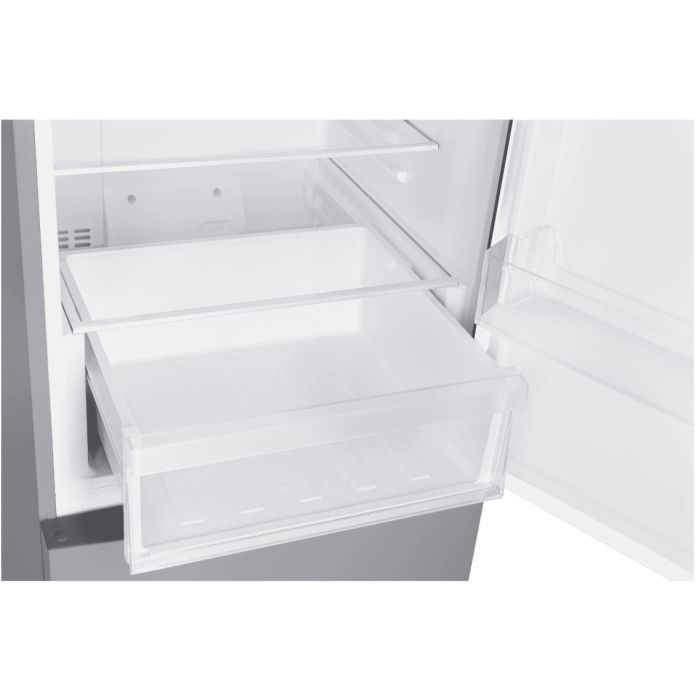 Haier CEF537ASD - outlet