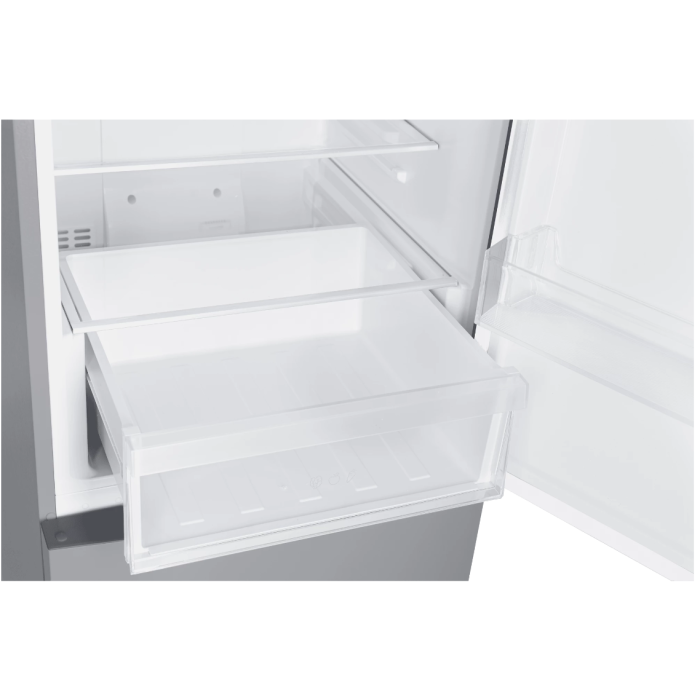 Haier CEF537ASD