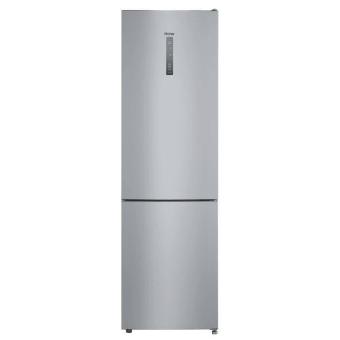 Haier CEF537ASD - outlet