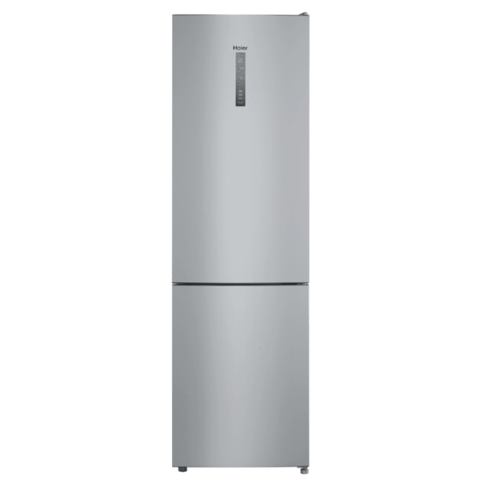 Haier CEF537ASD