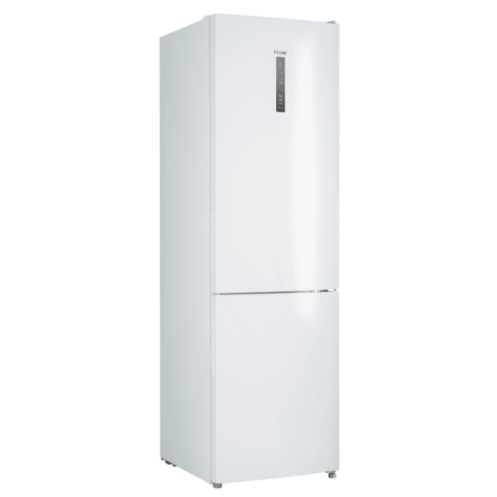 Haier CEF537AWD - outlet
