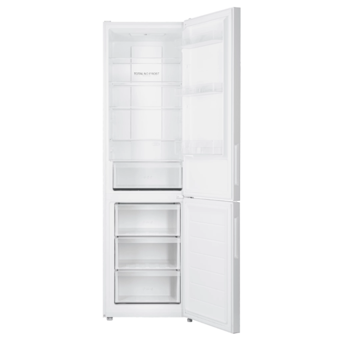 Haier CEF537AWD - outlet