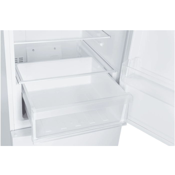 Haier CEF537AWD - outlet