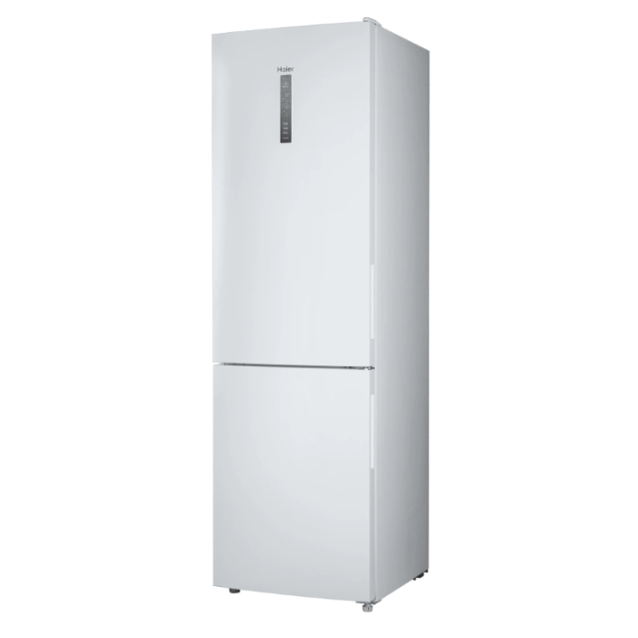Haier CEF537AWD - outlet