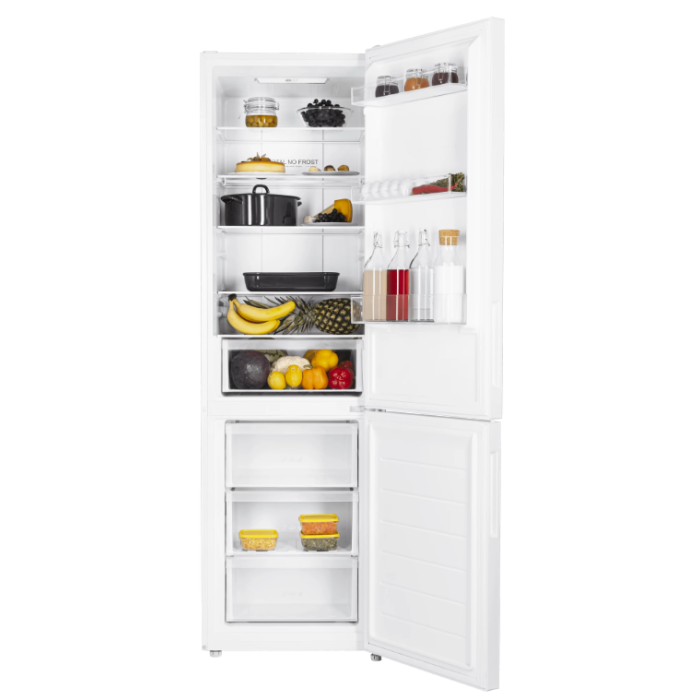 Haier CEF537AWD - outlet