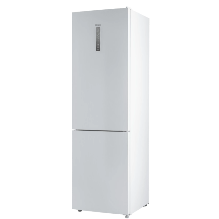 Haier CEF537AWD - outlet
