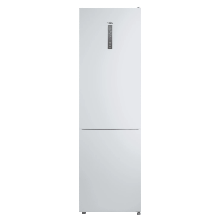 Haier CEF537AWD - outlet