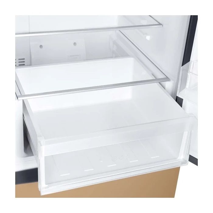 Haier CEF537AGG