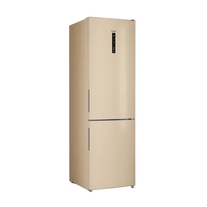 Haier CEF537AGG