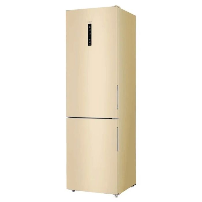 Haier CEF537ACG