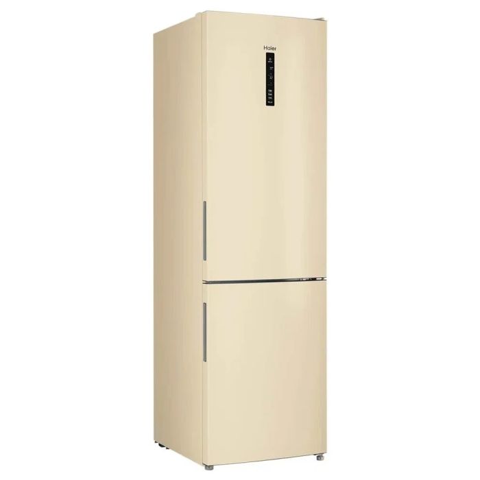 Haier CEF537ACG