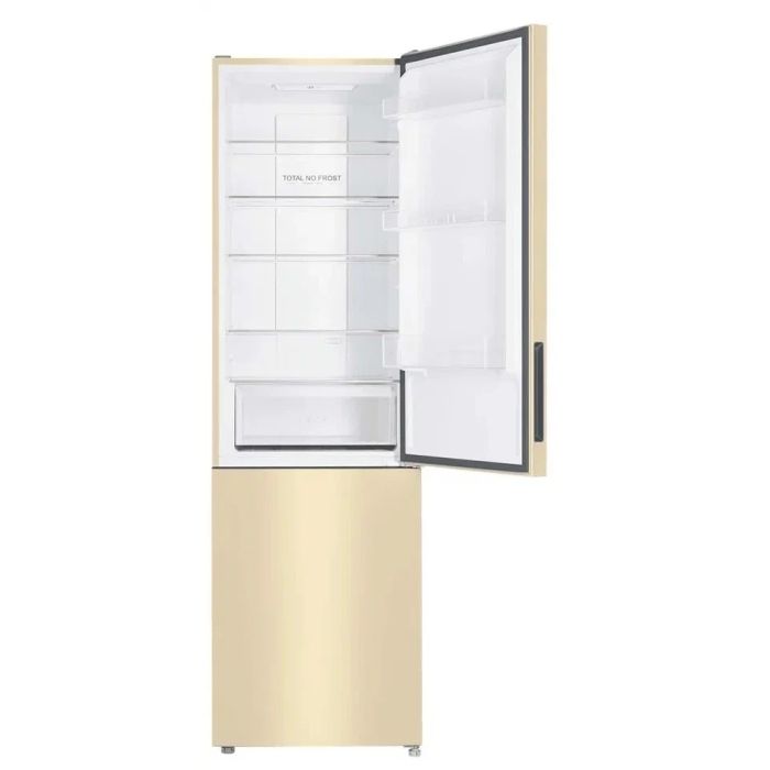 Haier CEF537ACG