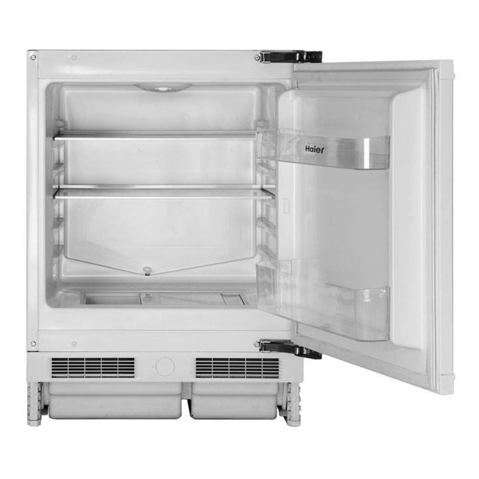 Haier HUL110RU