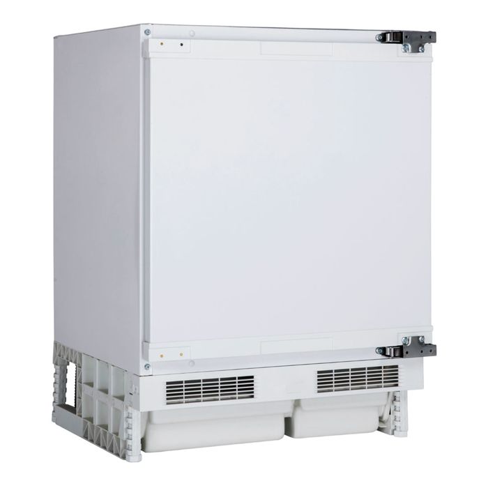 Haier HUL110RU