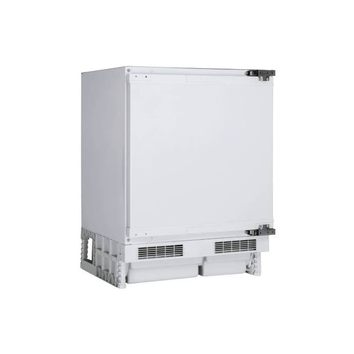 Haier HUR100RU